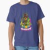 ssrcoclassic teemens 02353d774d8b4ffd91frontproduct squarex1000 19 - Five Nights At Freddy's Merch