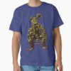 ssrcoclassic teemens 02353d774d8b4ffd91frontproduct squarex1000 20 - Five Nights At Freddy's Merch
