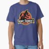 ssrcoclassic teemens 02353d774d8b4ffd91frontproduct squarex1000 3 - Five Nights At Freddy's Merch