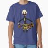 ssrcoclassic teemens 02353d774d8b4ffd91frontproduct squarex1000 4 - Five Nights At Freddy's Merch