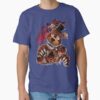 ssrcoclassic teemens 02353d774d8b4ffd91frontproduct squarex1000 5 - Five Nights At Freddy's Merch