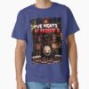 ssrcoclassic teemens 02353d774d8b4ffd91frontproduct squarex1000 6 - Five Nights At Freddy's Merch