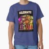 ssrcoclassic teemens 02353d774d8b4ffd91frontproduct squarex1000 7 - Five Nights At Freddy's Merch