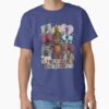 ssrcoclassic teemens 02353d774d8b4ffd91frontproduct squarex1000 8 - Five Nights At Freddy's Merch