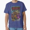 ssrcoclassic teemens 02353d774d8b4ffd91frontproduct squarex1000 9 - Five Nights At Freddy's Merch