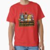 ssrcoclassic teemens 02dd21218219e99865frontproduct squarex1000 10 - Five Nights At Freddy's Merch