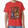 ssrcoclassic teemens 02dd21218219e99865frontproduct squarex1000 - Five Nights At Freddy's Merch