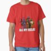 ssrcoclassic teemens 02dd21218219e99865frontproduct squarex1000 11 - Five Nights At Freddy's Merch