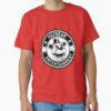 ssrcoclassic teemens 02dd21218219e99865frontproduct squarex1000 13 - Five Nights At Freddy's Merch