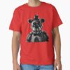 ssrcoclassic teemens 02dd21218219e99865frontproduct squarex1000 14 - Five Nights At Freddy's Merch