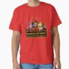 ssrcoclassic teemens 02dd21218219e99865frontproduct squarex1000 16 - Five Nights At Freddy's Merch