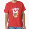 ssrcoclassic teemens 02dd21218219e99865frontproduct squarex1000 17 - Five Nights At Freddy's Merch