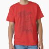 ssrcoclassic teemens 02dd21218219e99865frontproduct squarex1000 18 - Five Nights At Freddy's Merch