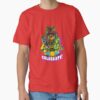 ssrcoclassic teemens 02dd21218219e99865frontproduct squarex1000 19 - Five Nights At Freddy's Merch