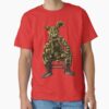 ssrcoclassic teemens 02dd21218219e99865frontproduct squarex1000 20 - Five Nights At Freddy's Merch