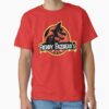 ssrcoclassic teemens 02dd21218219e99865frontproduct squarex1000 3 - Five Nights At Freddy's Merch