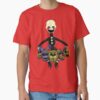 ssrcoclassic teemens 02dd21218219e99865frontproduct squarex1000 4 - Five Nights At Freddy's Merch