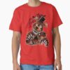 ssrcoclassic teemens 02dd21218219e99865frontproduct squarex1000 5 - Five Nights At Freddy's Merch