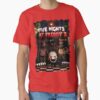 ssrcoclassic teemens 02dd21218219e99865frontproduct squarex1000 6 - Five Nights At Freddy's Merch