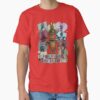 ssrcoclassic teemens 02dd21218219e99865frontproduct squarex1000 8 - Five Nights At Freddy's Merch