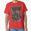ssrcoclassic teemens 02dd21218219e99865frontproduct squarex1000 9 - Five Nights At Freddy's Merch