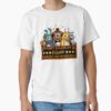 ssrcoclassic teemens 02fafafaca443f4786frontproduct squarex1000 10 - Five Nights At Freddy's Merch