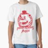 ssrcoclassic teemens 02fafafaca443f4786frontproduct squarex1000 12 - Five Nights At Freddy's Merch