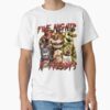 ssrcoclassic teemens 02fafafaca443f4786frontproduct squarex1000 15 - Five Nights At Freddy's Merch