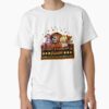 ssrcoclassic teemens 02fafafaca443f4786frontproduct squarex1000 16 - Five Nights At Freddy's Merch