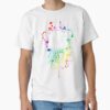 ssrcoclassic teemens 02fafafaca443f4786frontproduct squarex1000 17 - Five Nights At Freddy's Merch