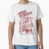 ssrcoclassic teemens 02fafafaca443f4786frontproduct squarex1000 18 - Five Nights At Freddy's Merch