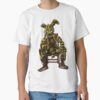 ssrcoclassic teemens 02fafafaca443f4786frontproduct squarex1000 20 - Five Nights At Freddy's Merch