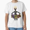 ssrcoclassic teemens 02fafafaca443f4786frontproduct squarex1000 4 - Five Nights At Freddy's Merch