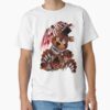 ssrcoclassic teemens 02fafafaca443f4786frontproduct squarex1000 5 - Five Nights At Freddy's Merch