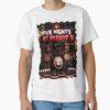 ssrcoclassic teemens 02fafafaca443f4786frontproduct squarex1000 6 - Five Nights At Freddy's Merch