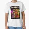 ssrcoclassic teemens 02fafafaca443f4786frontproduct squarex1000 7 - Five Nights At Freddy's Merch