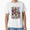 ssrcoclassic teemens 02fafafaca443f4786frontproduct squarex1000 8 - Five Nights At Freddy's Merch