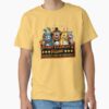 ssrcoclassic teemens 02ffcf6eda6eb664a1frontproduct squarex1000 10 - Five Nights At Freddy's Merch