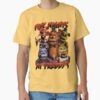 ssrcoclassic teemens 02ffcf6eda6eb664a1frontproduct squarex1000 - Five Nights At Freddy's Merch