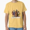 ssrcoclassic teemens 02ffcf6eda6eb664a1frontproduct squarex1000 11 - Five Nights At Freddy's Merch