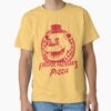 ssrcoclassic teemens 02ffcf6eda6eb664a1frontproduct squarex1000 12 - Five Nights At Freddy's Merch