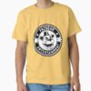 ssrcoclassic teemens 02ffcf6eda6eb664a1frontproduct squarex1000 13 - Five Nights At Freddy's Merch