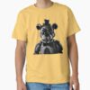 ssrcoclassic teemens 02ffcf6eda6eb664a1frontproduct squarex1000 14 - Five Nights At Freddy's Merch
