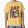 ssrcoclassic teemens 02ffcf6eda6eb664a1frontproduct squarex1000 15 - Five Nights At Freddy's Merch