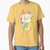 ssrcoclassic teemens 02ffcf6eda6eb664a1frontproduct squarex1000 17 - Five Nights At Freddy's Merch