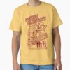 ssrcoclassic teemens 02ffcf6eda6eb664a1frontproduct squarex1000 18 - Five Nights At Freddy's Merch