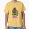 ssrcoclassic teemens 02ffcf6eda6eb664a1frontproduct squarex1000 19 - Five Nights At Freddy's Merch
