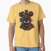 ssrcoclassic teemens 02ffcf6eda6eb664a1frontproduct squarex1000 2 - Five Nights At Freddy's Merch