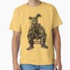ssrcoclassic teemens 02ffcf6eda6eb664a1frontproduct squarex1000 20 - Five Nights At Freddy's Merch
