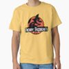 ssrcoclassic teemens 02ffcf6eda6eb664a1frontproduct squarex1000 3 - Five Nights At Freddy's Merch